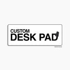 DESK PADS
