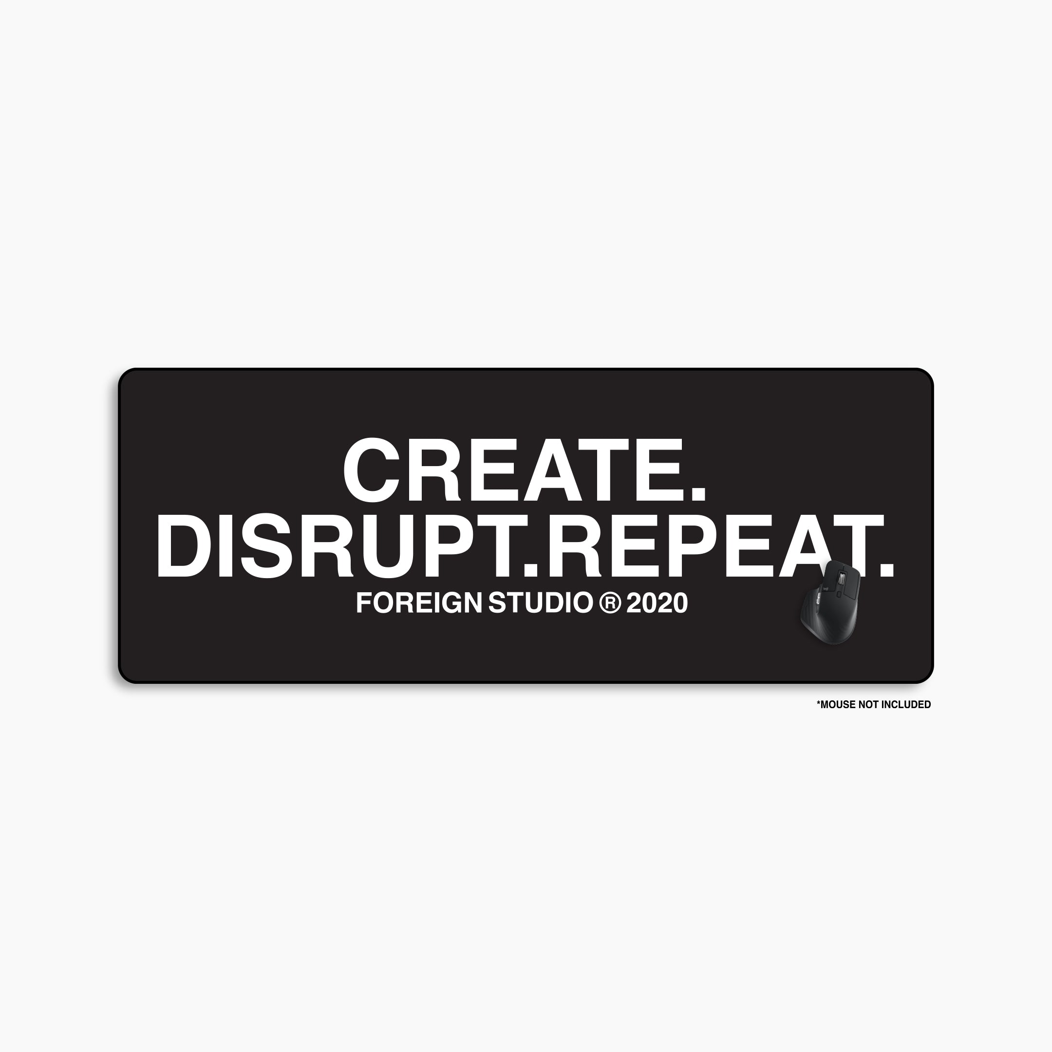 DESK PADS