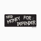 DESK PADS