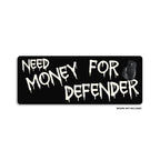 DESK PADS